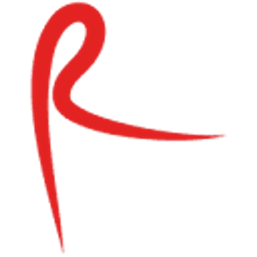 Royal Academy Of Dance