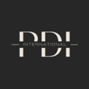 PDI International