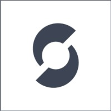 Shieldpay