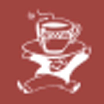 Caravan Coffee Roasters Ltd