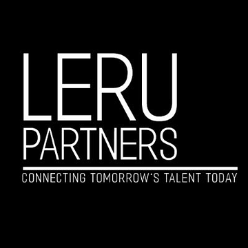 Leru Partners