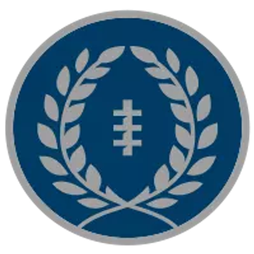 Football Foundation