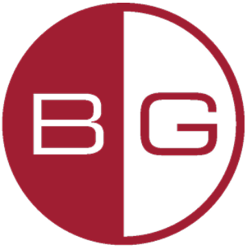 BG Graspointner Ltd