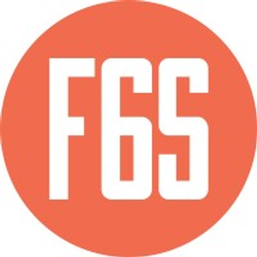 F6S