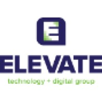 Elevate Technology Group Ltd