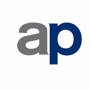 company-logo