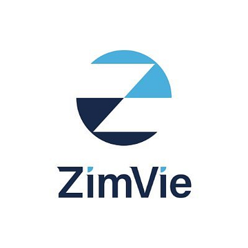 ZimVie Inc.