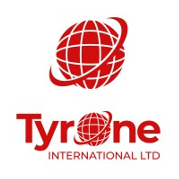 Tyrone International