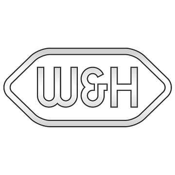 W.H. Scott & Son (Engineers) Limited