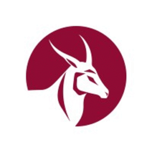 company-logo