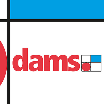 Dams International.