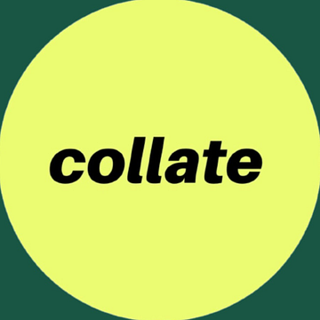 Collate Form