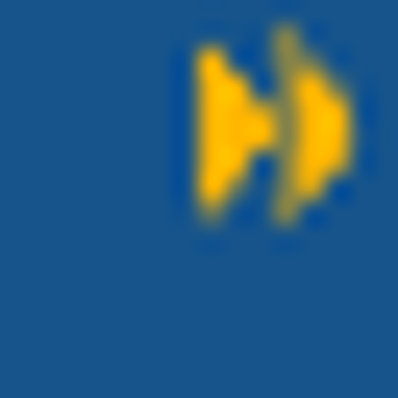 Clearview Security Ltd