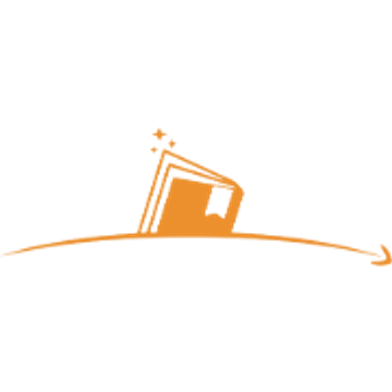 Barnes & Noble, Inc.