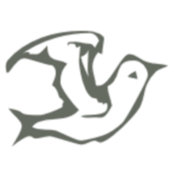 Trustworth Group