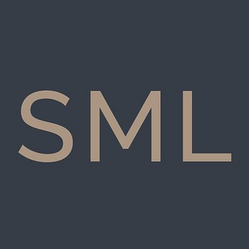 Sophie Macpherson Ltd