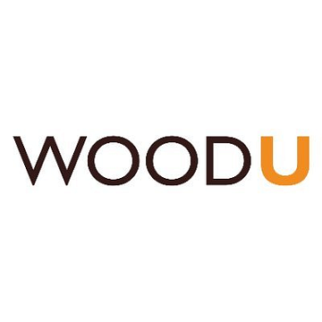 Wooduchoose