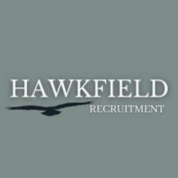 Hawkfield Recruitment Ltd