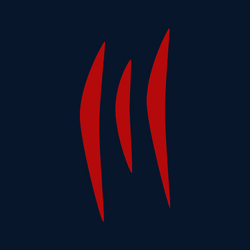 The Mark Anthony Group
