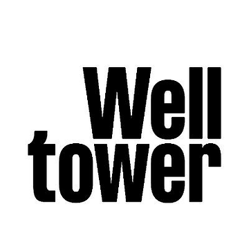 Welltower