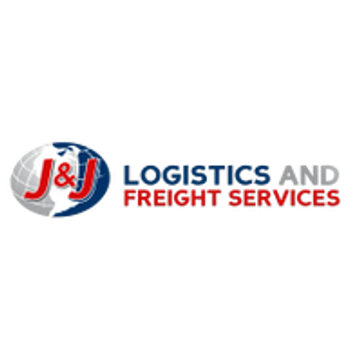 J.J FREIGHT AND LOGISTICS LIMITED