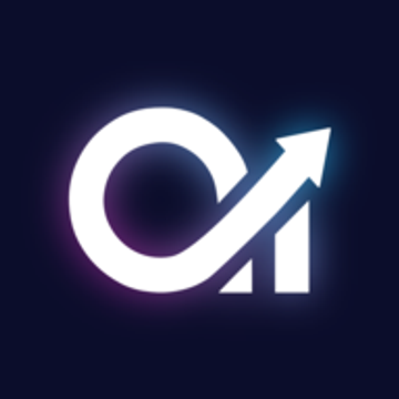 Lane Clark & Peacock