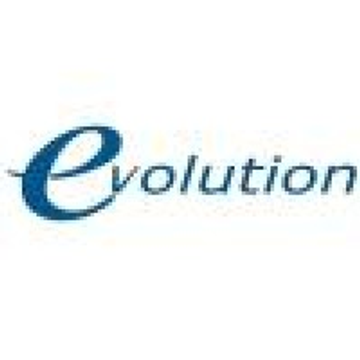 Evolve Online