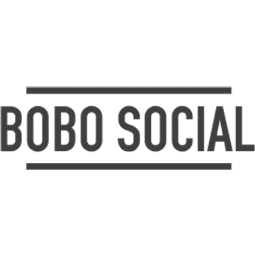 Bobo Social