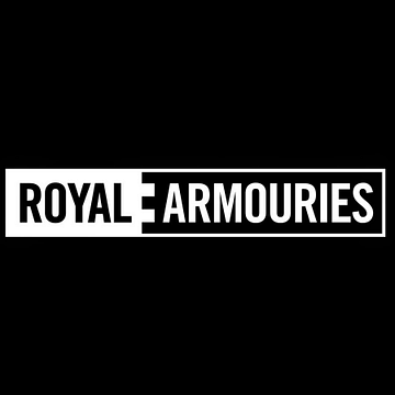 ROYAL ARMOURIES MUSEUM