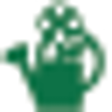 Lambert Smith Hampton Limited