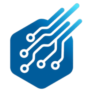 company-logo