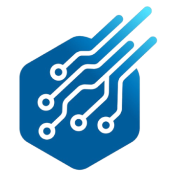 Telence Solutions