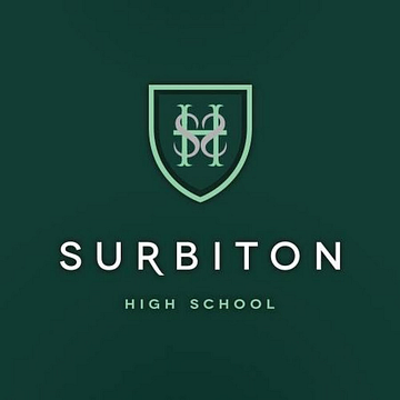 Surbiton High School