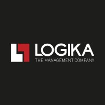 Logika Group