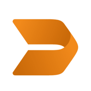 Dynamic Results Coaching