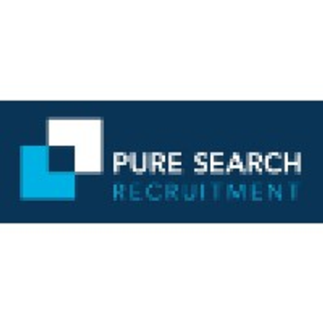 Pure Recruit