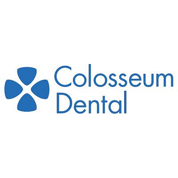 Colosseum Dental Group