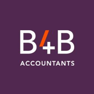 Best4Business Group
