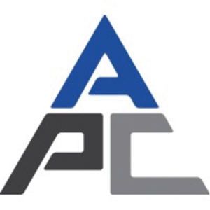 company-logo