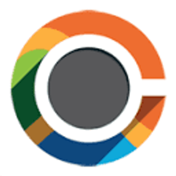 Preston Grove Medical Centre