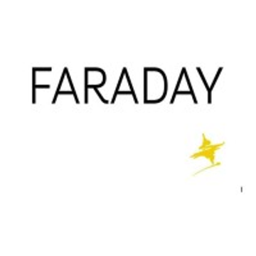 Faraday