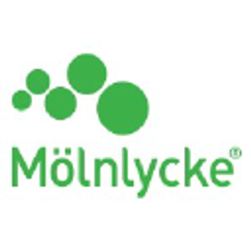 Mölnlycke Health Care