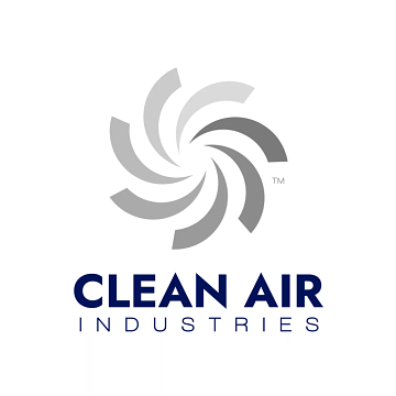 Clean Air Fund