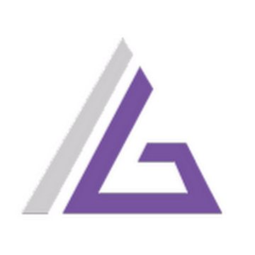 identifi Global Resources