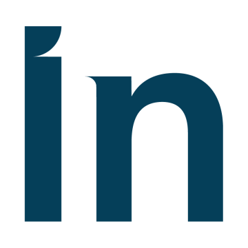 Infineum