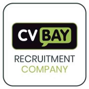CV Bay Ltd