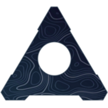 Argent Energy Limited