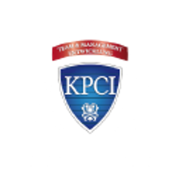 KPC International
