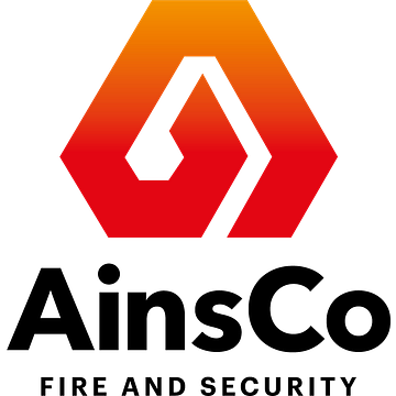 Ainsco Fire & Security Ltd.