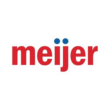 Meijer Inc.